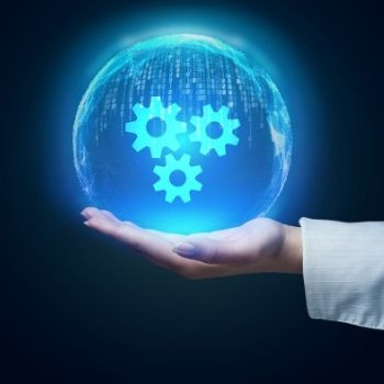 Automated Process Discovery