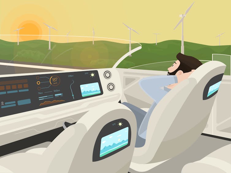 File 20170825 1020 1hemucp