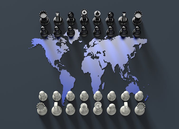 File 20171030 18725 m4jpc.jpg?ixlib=rb 1.1