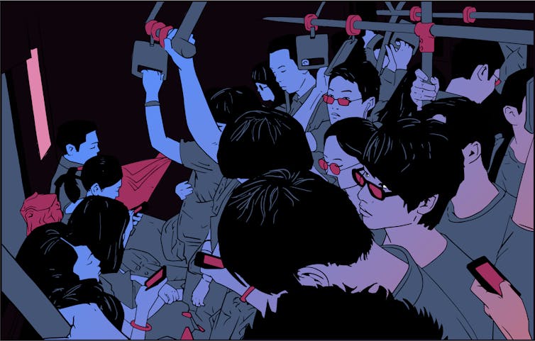 File 20180131 131733 17a32jw.jpg?ixlib=rb 1.1