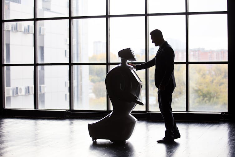 File 20180215 124893 1lv6aho.jpg?ixlib=rb 1.1