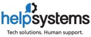 HelpSystems