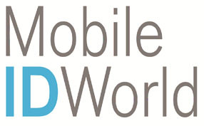 mobile world