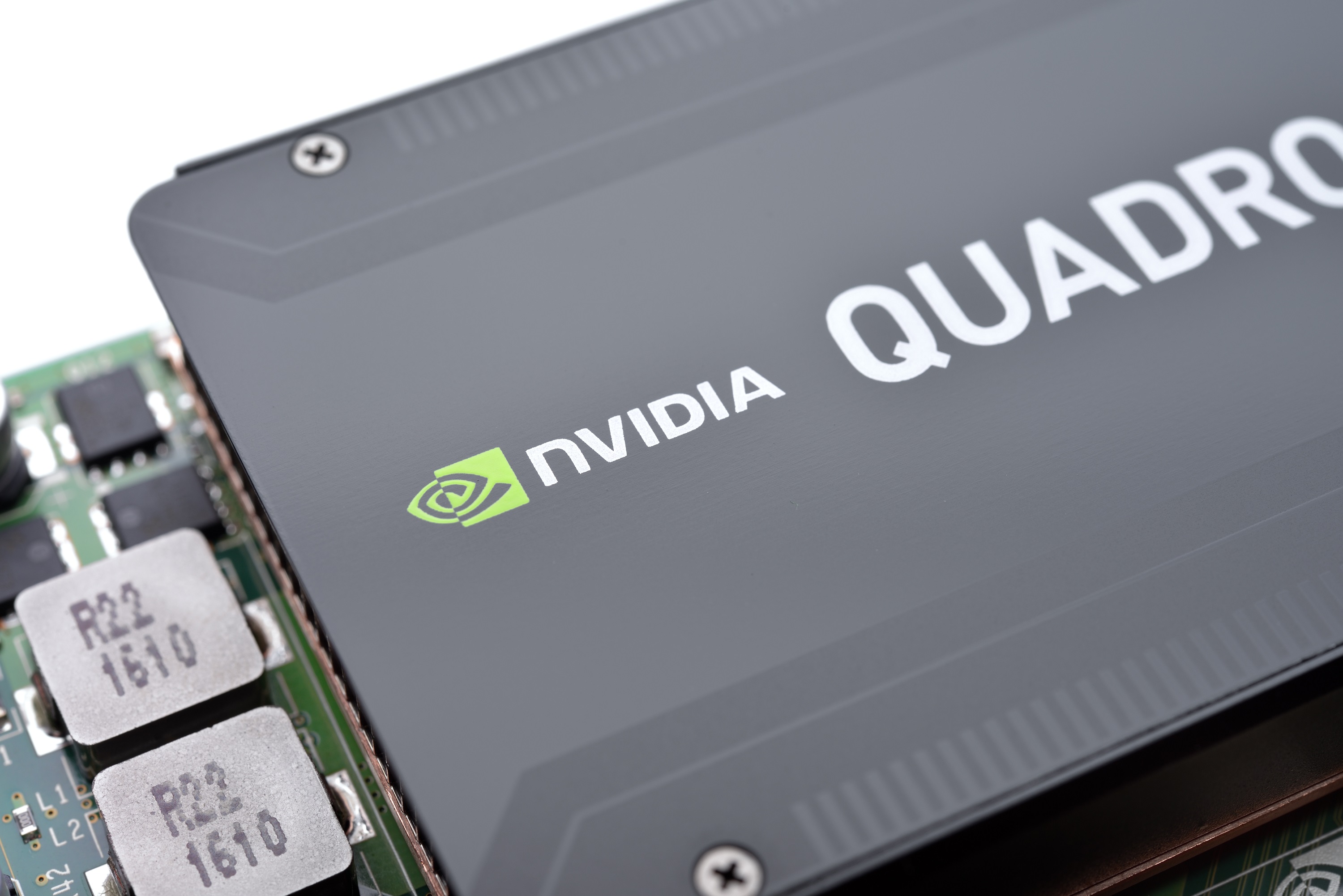 nvidia_quadro