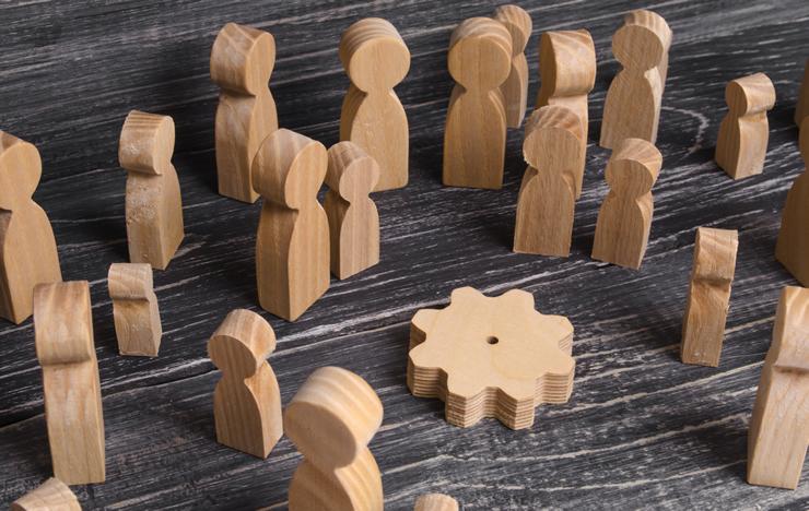 Process automation Process automation