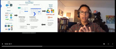 pipefy_2zcJTI8vicwRXoE6VWyUmFS2mLEFjhpIP6Tea2zzv_medium