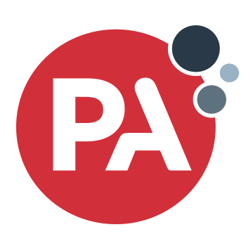 PA Consulting Group