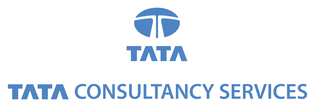 Tata Consulting Services