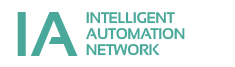 Intelligent Automation Network