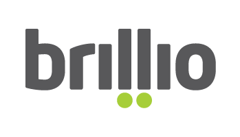 Brillio