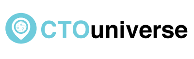 CTO Universe Logo