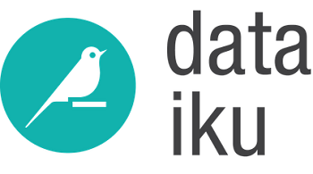 dataiku_logo