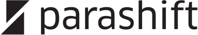 Parashift AG