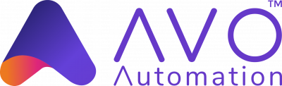 Avo Automation