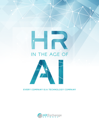 AIIA.net - HR in the Age of AI eBook big