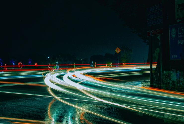 speed automation hero