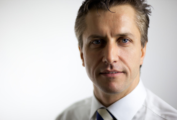 jonathan hobday hero