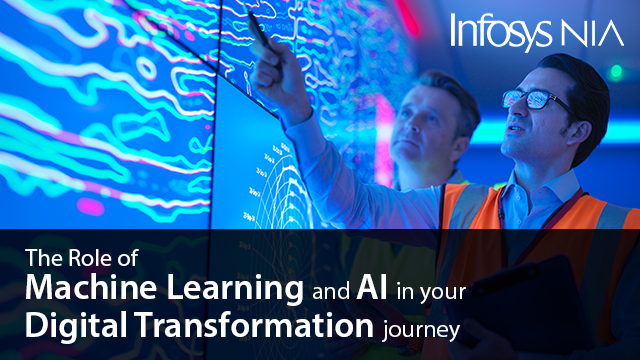 EdgeVerve Webinar Mar 18