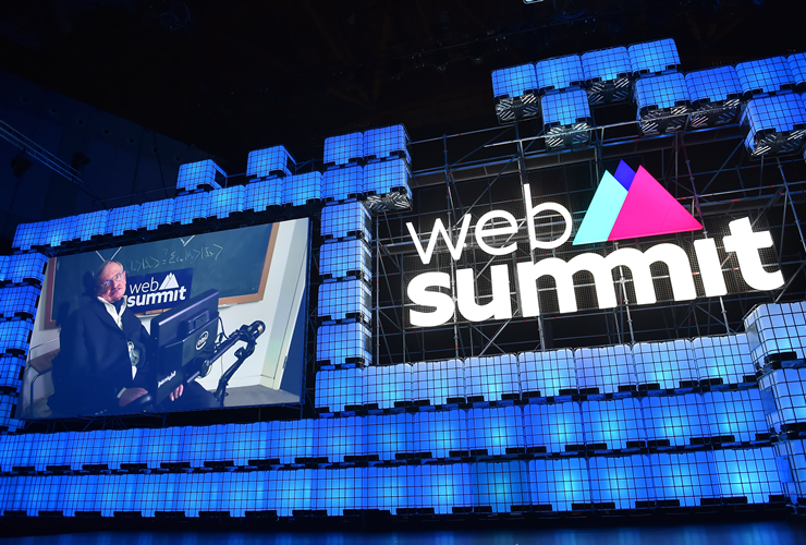 stephen hawking hero