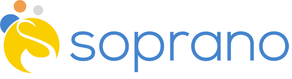 soprano-logo-without-tagline
