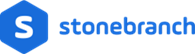 Stonebranch