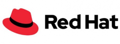 Red Hat Inc.
